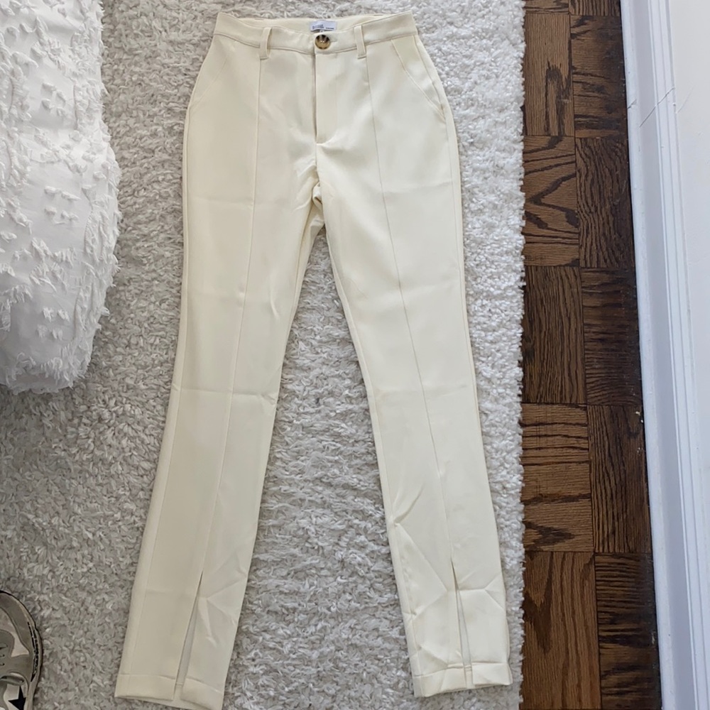 Danielle Bernstein Pant - image 1